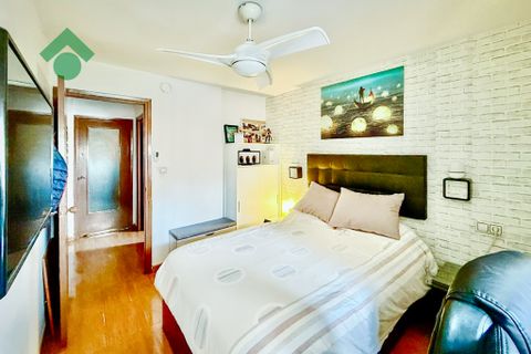 Lejlighed i Almunecar, Granada, Almunecar - € 174.900 | Ref: C1749S - foto 7